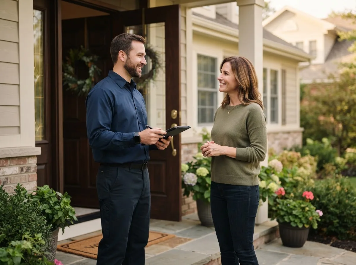 Water damage restoration FAQs for Mountainair, NM